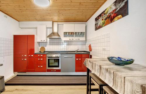 Ferienwohnung Annette - Foto 4