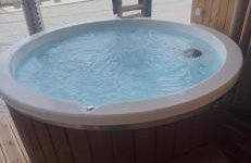 Happy Jura - Foto 71