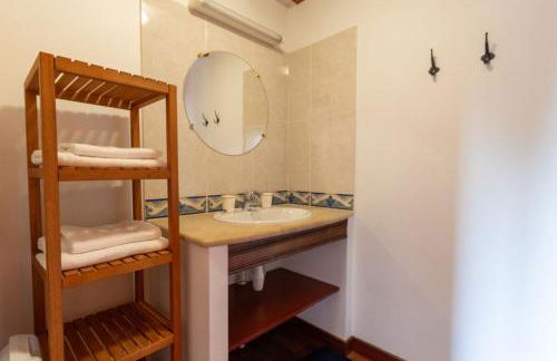 Gite les oiseaux_A Louvemont avec piscine chauffée - Foto 39