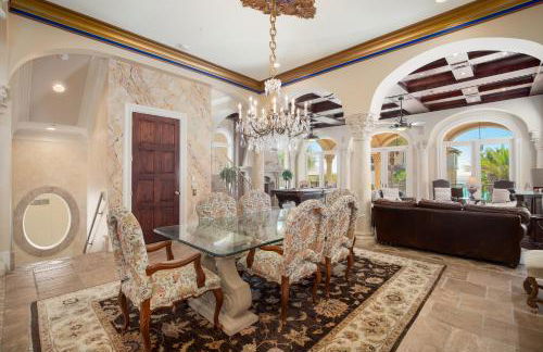 Beach Views, Rooftop Deck, Outdoor Kitchen, Destin - Foto 15