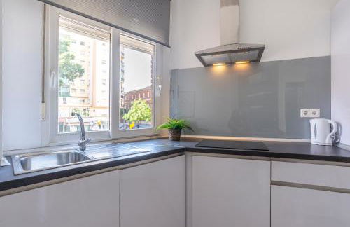 LU&CIA Calle Salitre - Photo 30