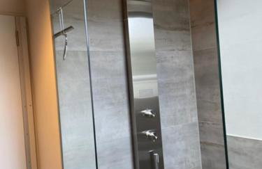 Zimmermanns 1 - Foto 17