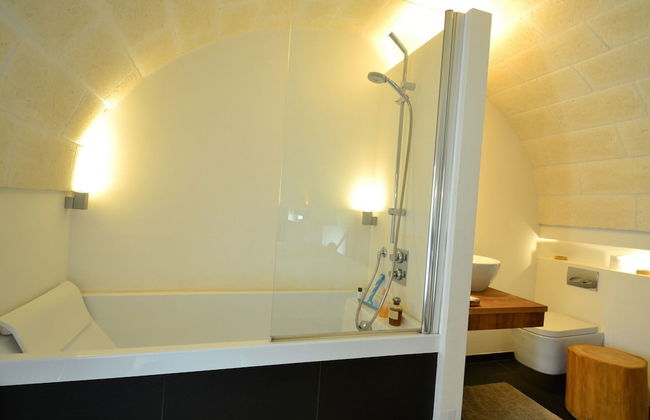 Belvilla by OYO La Villa - Foto 8