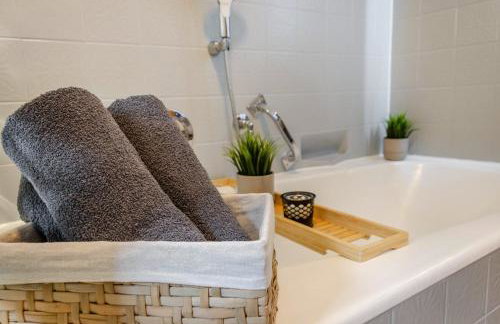 Fewo Jaeger - Foto 8