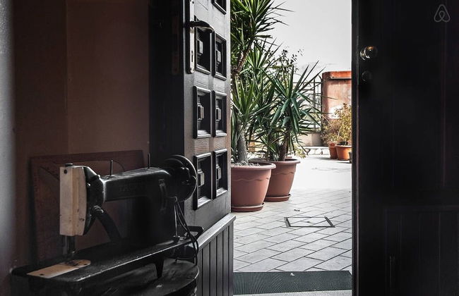 Agriturismo Villa delle Acacie - Foto 3