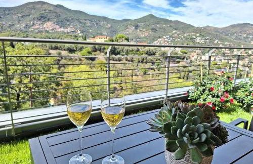 Dolce Far Niente - Foto 1