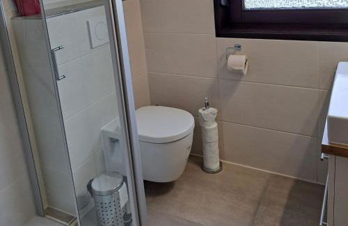 Feriendorf Öfingen 10 - Photo 28