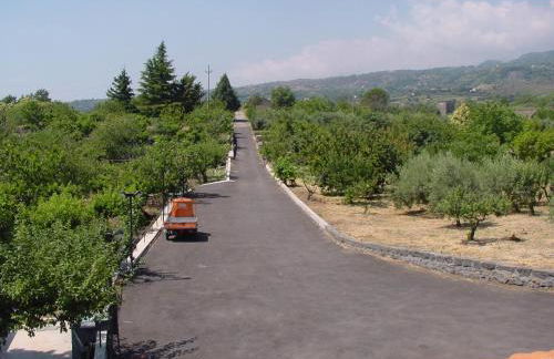 Villa Capogrecale - piscina riscaldata - Foto 42