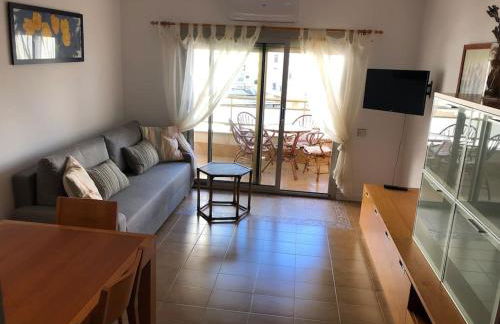 Pis a tocar de la platja amb wifi i parking inclòs - Photo 7