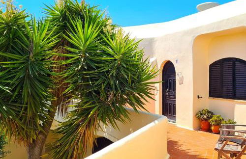 Dowtown Carvoeiro 1BDR Apart W view by LovelyStay - Foto 20