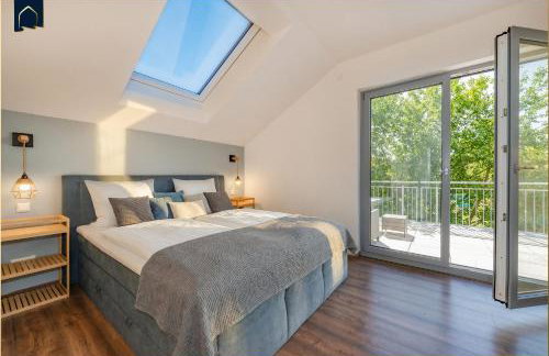 FH "Haffhus" - Foto 13