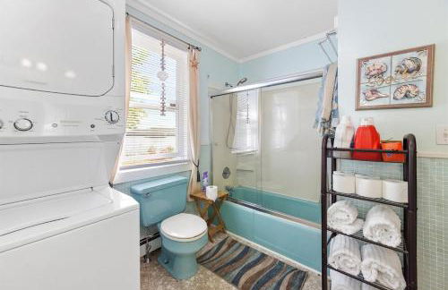 180 Degree Lakefront Views-Fire Pit-Swimming - Foto 10