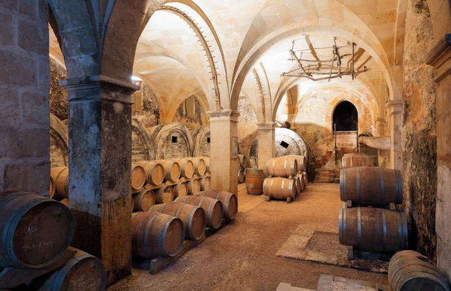 Hotel Rural Can Feliu - Photo 36