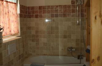 Ferienhaus Lilli - Foto 13