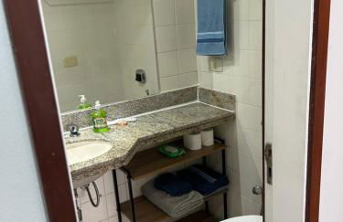 Saint Germain Vista Barra - Foto 10