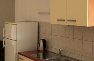 Apartments by the sea Kneza, Korcula - 9166 - Foto 27