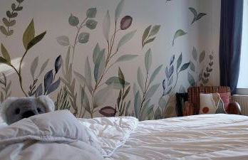 Côté Vignes - Foto 7