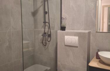 Apartman Tena - Foto 18