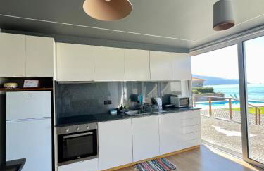 Casa do mar - Foto 22