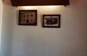 Kuća za odmor Silba - Foto 20