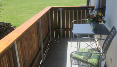 Ferienwohnung Rosalie - Foto 5