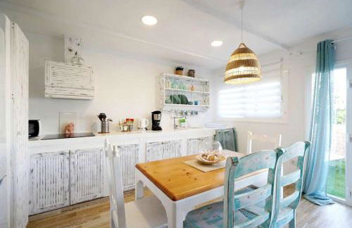 VIBESOL Apartments - Foto 16