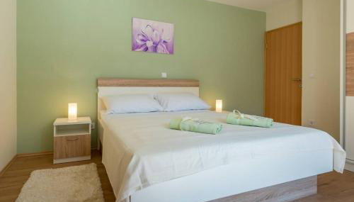 Apartment Magnolia - Foto 3