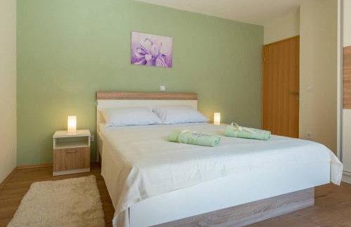 Apartment Magnolia - Foto 3