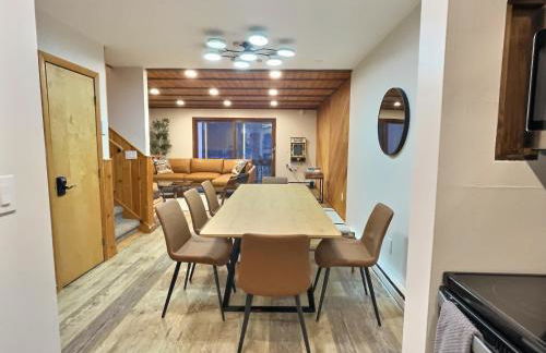 BearHug AC, Pool, Hot Tub, Tennis, Close to Resort - Foto 11