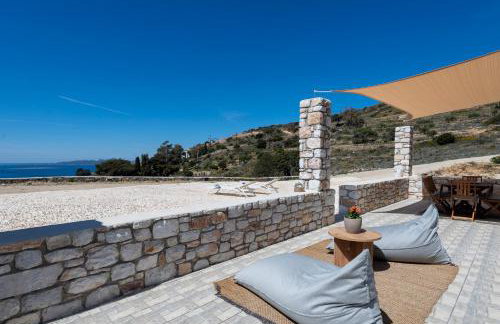 Panteronisia View Villa - Foto 18