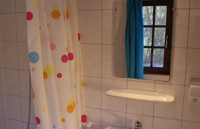 Nature Escape in Bohon - Photo 14