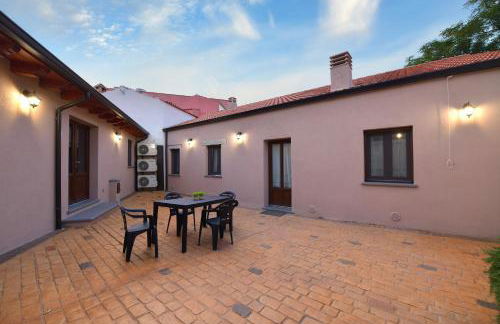 Casa Vacanze Nonno Antioco - USO ESCLUSIVO - Foto 19