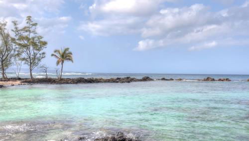 Maluhia Kahakai 2 Bedroom Condo by RedAwning - Foto 4