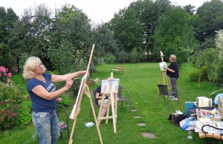 Apartamenty Pod Jesionem - Foto 11