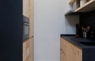 Alma Playa la Caleta Grupo AC Gestion - Foto 15