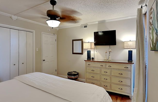 Edgewater Beach & Golf Resort VII by Resort Collection - Foto 13