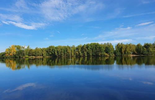 Holiday apartment with 2 bedrooms - Foto 16