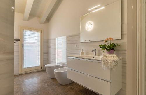 Cimadolmo Prosecco And History - Photo 38