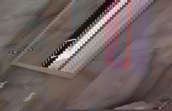 La Tranquilidad Beach Resort - Foto 29