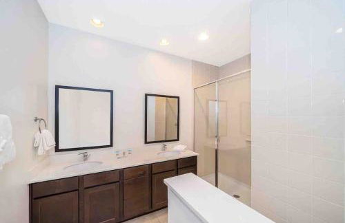 Regal Oaks Resort Townhouse - Foto 25