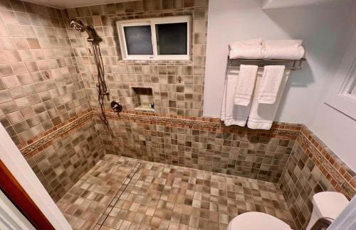 Catalina 3 bedrooms with Hot Tub & Golf Cart - Foto 25