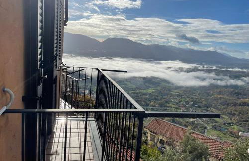 A Vocaletti - Panoramic views and quiet in the historic center - Foto 2