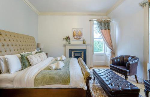 Winfields Manor - Foto 11