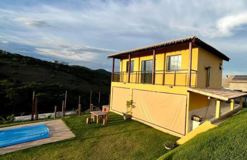 Rancho Sunset Sebollas - Foto 2