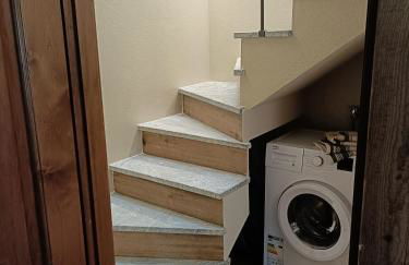 La Boschera - Foto 15