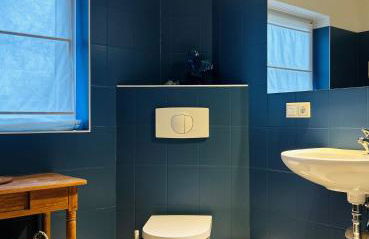 Ferienhaus Landleven - Foto 23