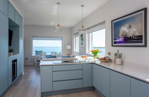 Rocklyn Lodge - Foto 12