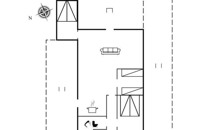 "Adelisa" - 600m from the sea - Photo 2