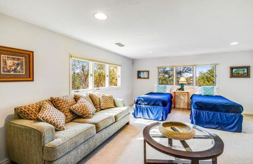 Majestic View - Foto 39