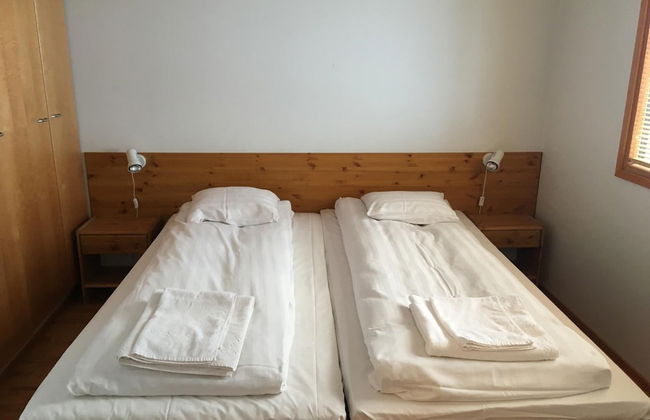 Rukariutta Apartments - Photo 10